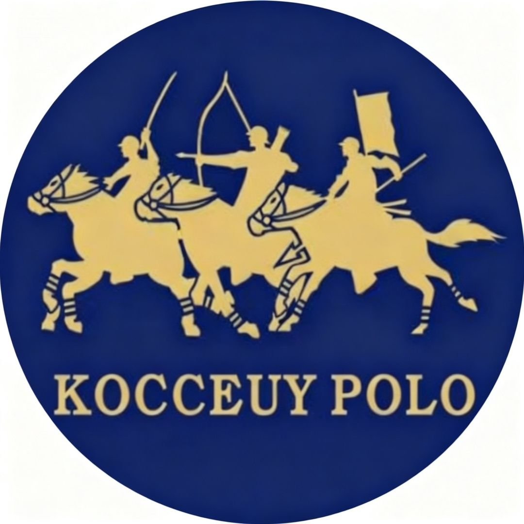 kocypolo